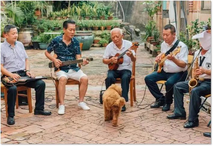 娴锋磱鏂囧寲璇惧爞,娴锋磱鏂囧寲鐭ヨ瘑璁插骇