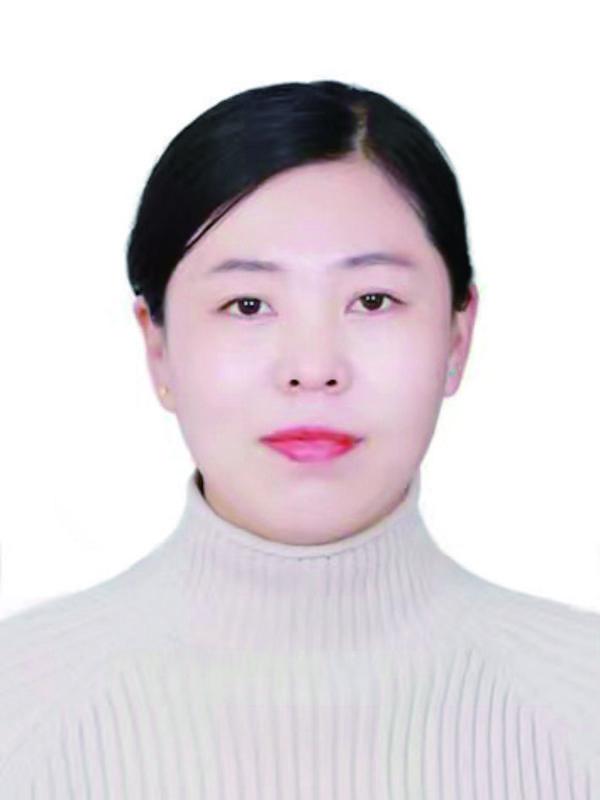 小满节气养生方法,小满节气的饮食跟运动护理