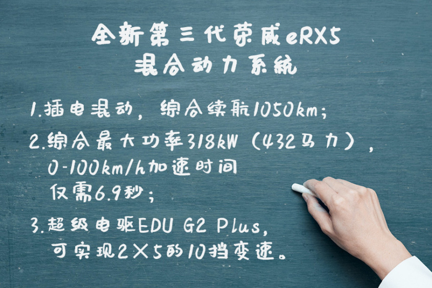 荣威erx5纯电续航403真实续航,2017荣威erx5混动互联尊荣旗舰版