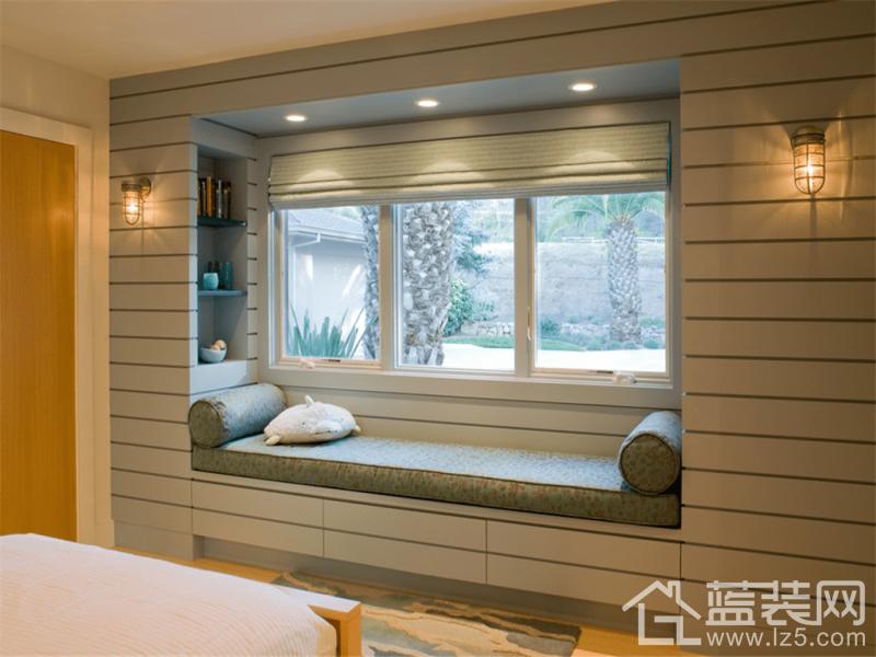 家居保洁小窍门,家居小窍门生活知识必须get