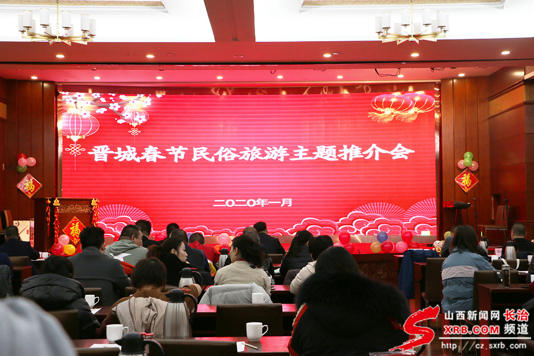 远山如黛近水含烟下一句,远山如黛近水含烟文案