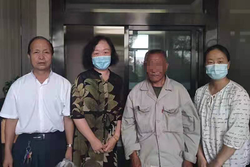 天津幼儿园开学最新通知,苏州全市幼儿园暂缓开学