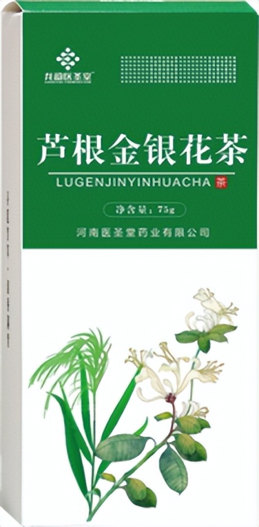 南阳：“异彩纷呈”迎六一“三大豪礼”送孩子