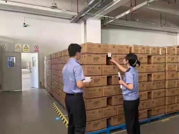 市场监督管理局处理未成年人消费,市场监管局保护未成年人合法权益