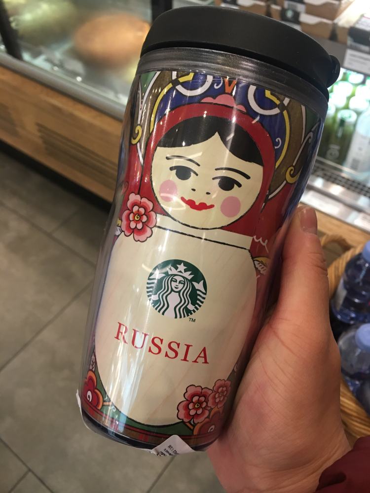 一直想买杯子是不是心理疾病,总想买杯子不会是病吧