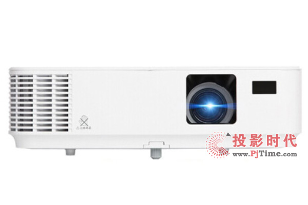 十大最好的家用投影机,最具性价比的家用高清投影机