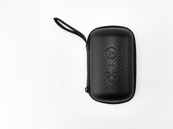 适合儿童玩的茶具,儿童节茶