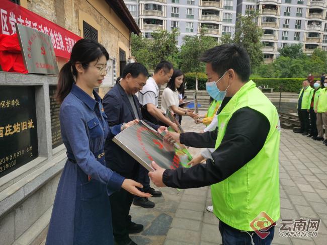 世纪城私人定制,社区小网格设计