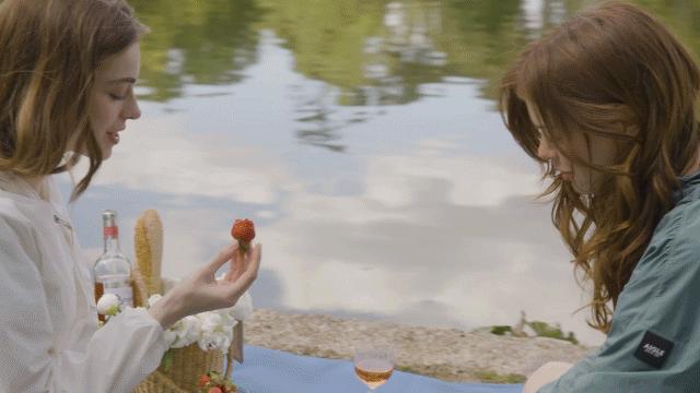 优雅地游走于都市和户外，聊聊AIGLE与众不同的时尚之道