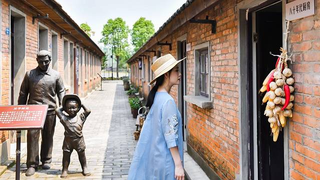 铜陵文化历史,安徽铜陵文化特色