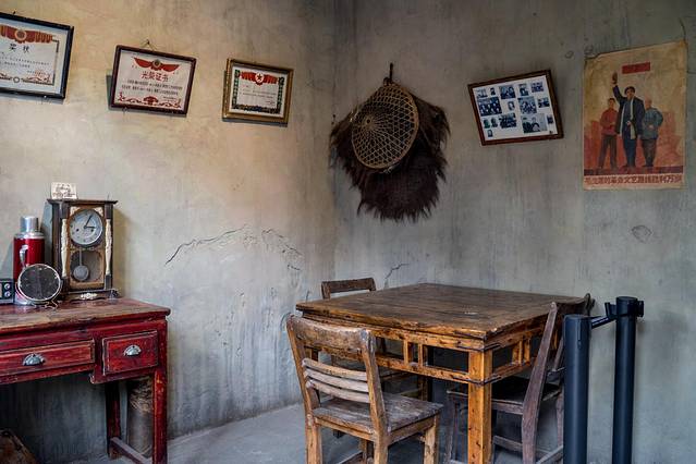 铜陵文化历史,安徽铜陵文化特色