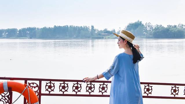 铜陵文化历史,安徽铜陵文化特色