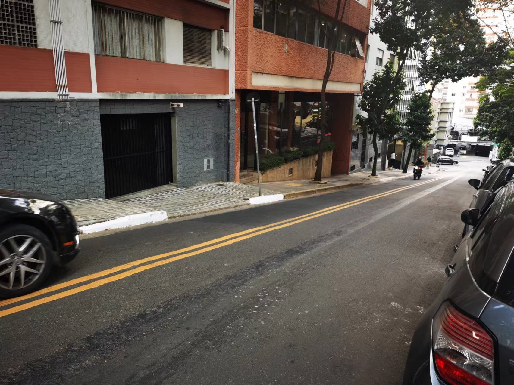 总台记者看世界,总台记者看世界两会