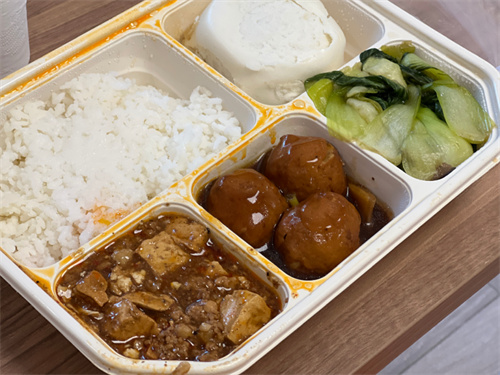 一位抗疫妈妈的日记,一位北大妈妈手记