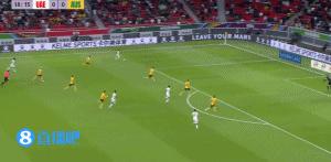 澳大利亚秘鲁世界杯预选赛,世界杯阿联酋澳大利亚比赛结果