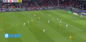 秘鲁澳大利亚阿联酋,澳大利亚秘鲁世界杯预选赛