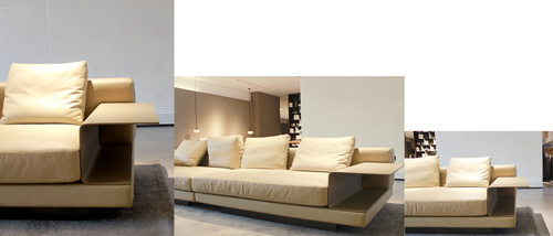 库斯家居龙凤店,库斯家居第一商业大道店