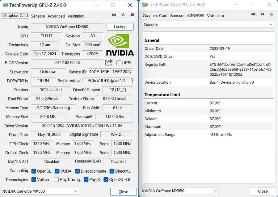 荣耀magicbook142022锐龙版续航测试,荣耀magicbook14深度评测