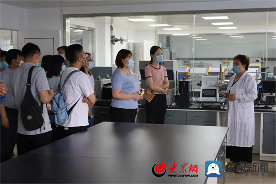 济宁市市场监督管理局,济宁市市场管理监督局