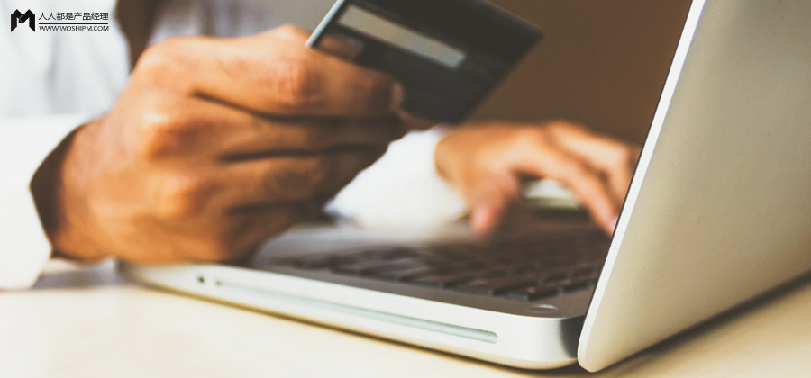 涓滃崡浜歜npl鍏堜拱鍚庝粯,bnpl鍏堜拱鍚庝粯