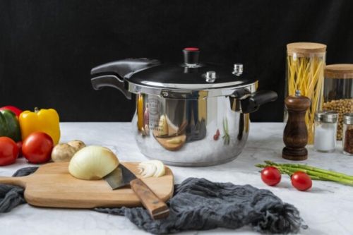 双喜电器是老牌吗,双喜电器官网旗舰店