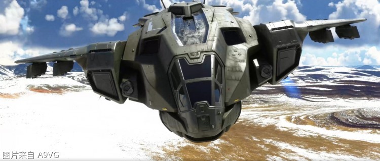 xbox未来赛车2000,xbox最新大作