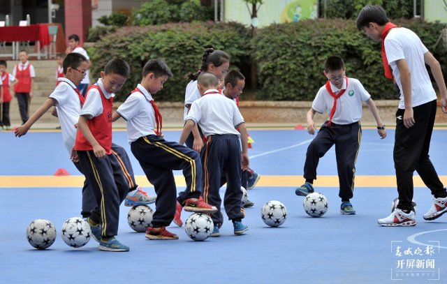 资源整合全套课程,资源训练营