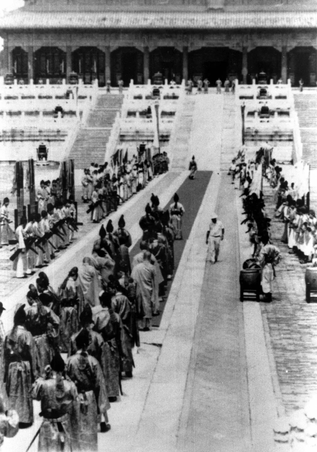 看展览感受变迁参观感想,参观看今朝展厅后的感想