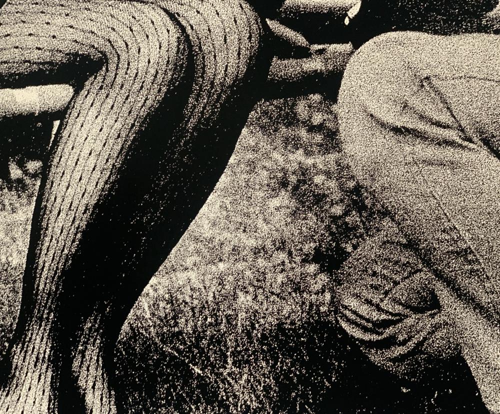 袜子热潮,丝袜浪潮与大国崛起