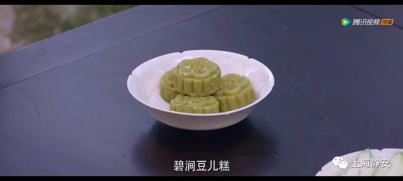 电视剧梦华录的火爆原因,被梦华录带火的洛邑古城