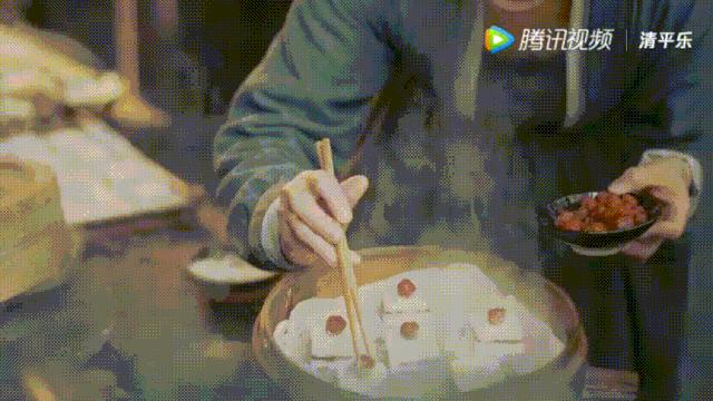 电视剧梦华录的火爆原因,被梦华录带火的洛邑古城