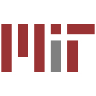 留学生回国入境隔离政策,回国留学生入境条件最新