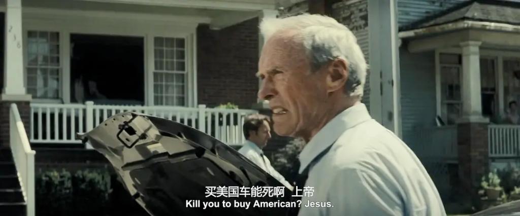 中国汽车在海外测试,中国和日本哪个出海汽车多