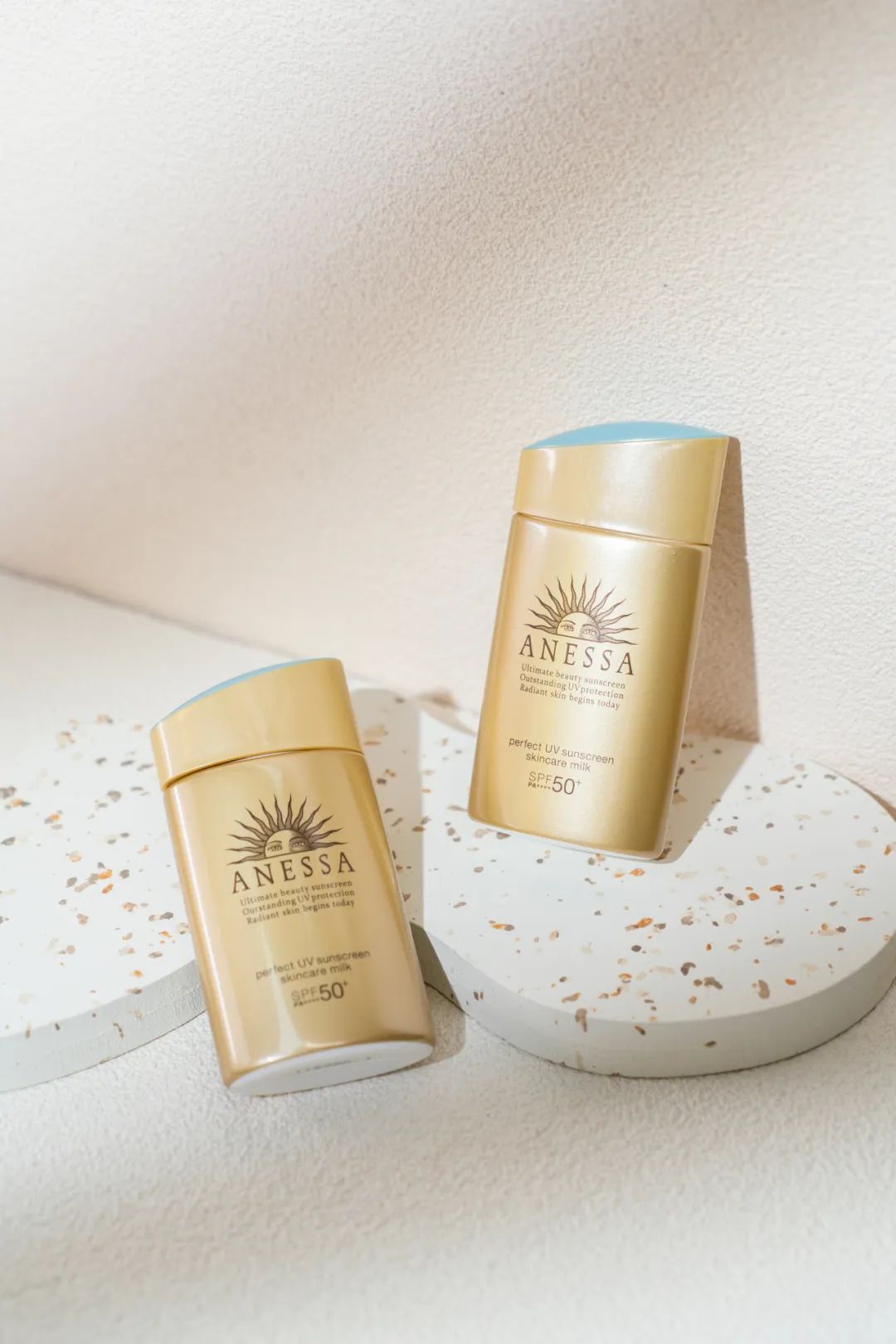 618变美必备好物,618必买美白好物