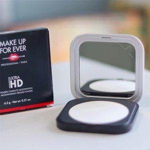 618变美必备好物,618必买美白好物