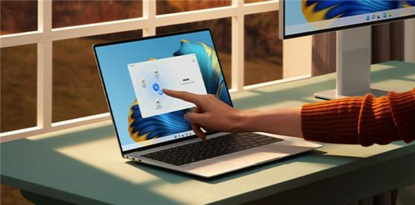省钱必看适合学生党的轻薄本推荐,怎么选轻薄本