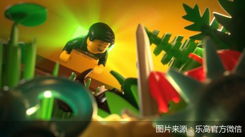 乐高涨价后为什么停售,乐高停售时间表