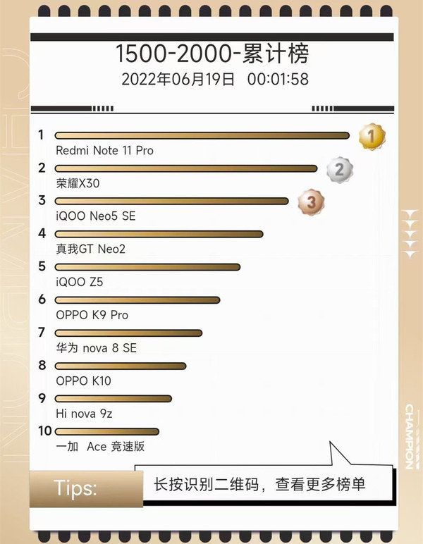 京东618小米手机怎么买最划算,京东618小米手机一般降多少