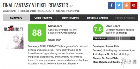 m站2024年评分前十pc游戏,最受欢迎游戏2020游戏排行榜