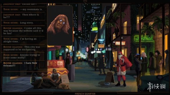 m站2024年评分前十pc游戏,最受欢迎游戏2020游戏排行榜