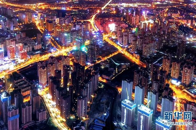 昆明地铁2号线商圈,昆明地铁解读