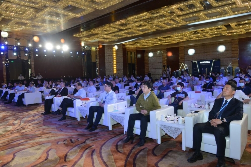 澳柯玛立式冷柜是双变频吗,澳柯玛立式冷柜温度调节视频教程