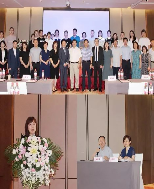 关爱乳腺健康义诊,特邀乳腺专家义诊通知