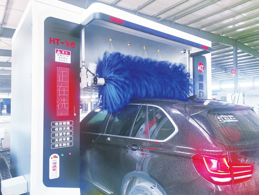 厚植合规文化为行稳致远保驾护航,厚植石油石化传统沃土