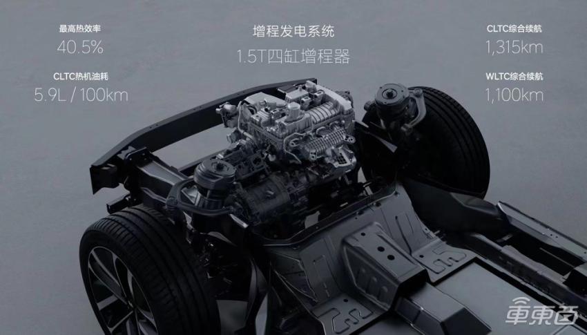 理想l9还能正常交付吗,理想l9怎么还没有上市