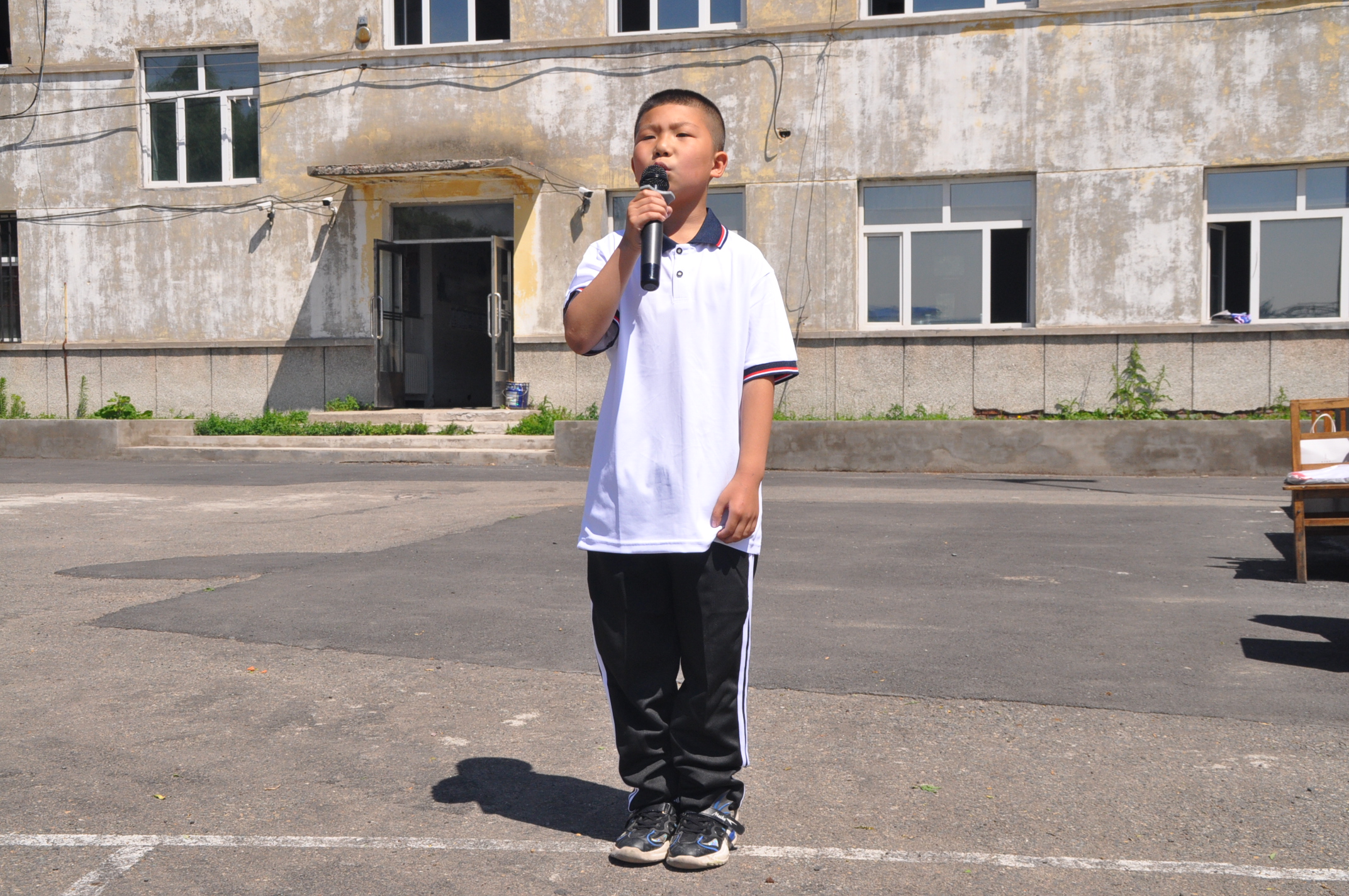 杭州校园传递温暖公益活动,小学爱心圆梦公益活动