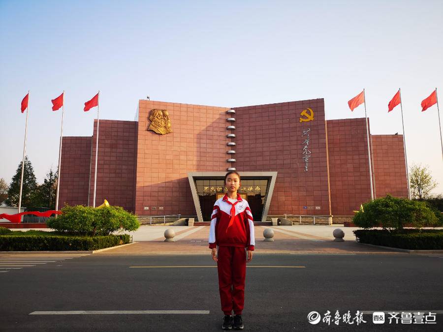 先进事迹张晶晶,张晶晶越战越勇