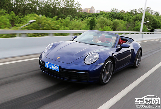 各车型胎压打多少合适,车胎压2.2需要充气吗