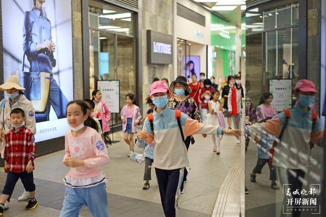 昆明地铁几几年开始建的,昆明地铁2016年有几条运营线路