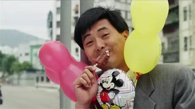 失忆梗怎么玩,失忆梗玩出新套路